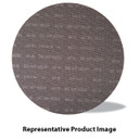 United Abrasives SAIT 88810 18" SaitScreen Silicon Carbide Floor Sanding Discs 100 Grit, 10 pack