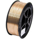 Weldcote PHBC.045 X 30# Spool Weld Wire 30 lbs