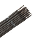 Weldcote Metals NI55316E NI55 3/16 Electrode 10 Lbs