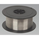 Weldcote 309 .045 X 25# Spool Stainless Steel Wire 25 lbs