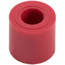 Walter 12E007 Reducer Bushing Set 1" wide, From 1" to 3/4", 5/8" and 1/2"