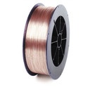 Weldcote ER80SD-2 .045 X 33# Spool Mild Steel Wire 33 lbs