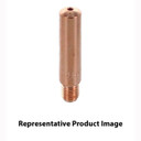 CK 14H-45 Contact Tip Heavy Duty .045 Tweco 1140-1204, 25 pack