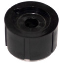 Thermal Dynamics 9-4233 Knob