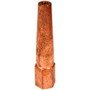 Victor 0311-0585 6-Ten Welding Tip