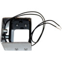 Miller 140750 Switch, Reed