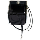 Miller 140750 Switch, Reed