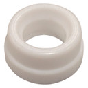 CK M-HS Heatshield Machine Torch, MS2257