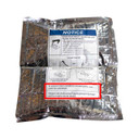 Miller 187244 Kit, Circuit Card Assembly Interconnecting w/Cmpnts