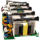 Thermal Dynamics 9-0079 Cm42 Main Pcb