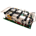 Thermal Dynamics 9-0079 Cm42 Main Pcb