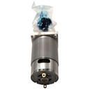 Miller 234234 Motor, Spoolmate 100 Series