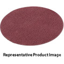 United Abrasives SAIT 36640 6" 3S Hook and Loop Paper Discs No Vacuum Holes 220C Grit, 50 pack