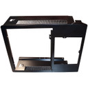 Miller 226104 Upright, Front