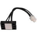 Miller 205751 Module, Power Resistor w/Plug