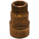 Victor 0302-0057 0302 35 Torch Head