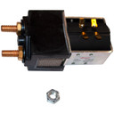 Miller 224039 Kit, Contactor w/Nuts