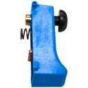 Bernard MS2110 Trigger, Oxo, Sd, Locking