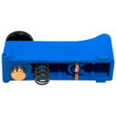 Bernard MS2110 Trigger, Oxo, Sd, Locking