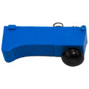 Bernard MS2110 Trigger, Oxo, Sd, Locking