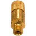 Victor 0312-0090 Quick Disc Assembly (Oxygen)