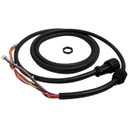 Miller 200196 Cable, Power D-70