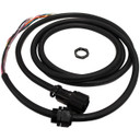 Miller 200196 Cable, Power D-70