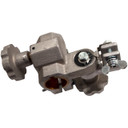 Victor 0252-0135 Torch Holder Pivot Assembly