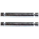 Miller 079634 Pin, Hinge, 2 pack