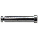 Miller 090416 Pin, Hinge