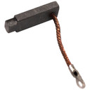 Miller 044856 Brush, Contact elect .250 X.500 X 1.500, 5 pack