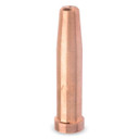 Miller 192141 Tip, Contact 1/16" for OBT 1200