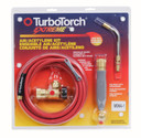 TurboTorch 0386-0366 MSKA-1 Extreme Standard Torch Kit