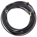 Miller 300462 PipeWorx Volt Sense Lead 50 ft