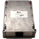 Miller 246330 Module, Main Control/Igbt Gating