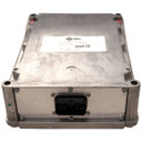 Miller 246330 Module, Main Control/Igbt Gating