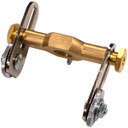 Victor 0383-0009 497 Roller Guide