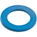 Walter 10A987 1" to 3/4" Reducer Bushing