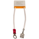 Miller 222488 Capacitor Assembly