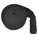 Miller 203672 Jacket, Molded Strain Relief 30 Ft MIG Gun