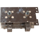 Miller 495188 Rectifier, Ay, 3 Phase
