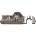 Miller 189714 Pressure Arm