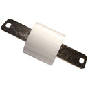 Miller 285590 Kit Replacement Capacitor 350P/350P AL
