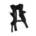 Optrel 4551.040 e3000x Shoulder Harness