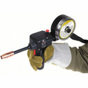 Tweco 1027-1397 160 Amp Spool Gun for ESAB Rebel, 12 ft.