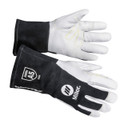 Miller 290414 Cut Resistant MIG Welding Gloves, Large