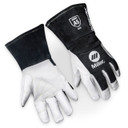 Miller 290415 Cut Resistant MIG Welding Gloves, X-Large