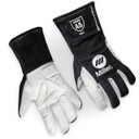 Miller 290402 Cut Resistant TIG Welding Glove, Medium