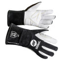 Miller 290402 Cut Resistant TIG Welding Glove, Medium