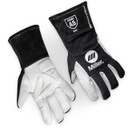 Miller 290401 Cut Resistant TIG Welding Gloves, Small